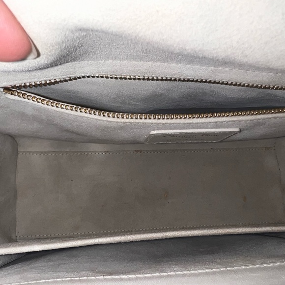 Authentic Lady Dior Medium - Picture 5 of 6